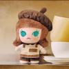 imagePOP MART POP Bean Coffee Factory SeriesPlush Pendant Blind Box Figures Collectible Toys Bag Pendant Holiday Birthday Gifts for Girlfriend Daughter Girls and Boys Single BoxSingle Box