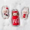 imagePOP MART The Monsters COCACOLA SeriesVinyl Face Blind Box Blind Box Figures Random Design Action Figures Collectible Toys Home Decorations Holiday Birthday Gifts Single BoxThe Monsters Cocacola Seriesvinyl Face Blind Box