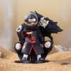 imagePOP MART Naruto Shippuden Series Battle Against Akatsuki Themed Blind Box Figures Collectible Toys Home Decorations Holiday Birthday Gifts for Girls and Boys Whole SetWhole Set