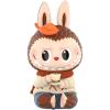 imagePOP MART ZIMOMO Warm Sweater Figure 315 inches Height Toys for Modern Home Decor Collectible Toy Set for Desk Accessories