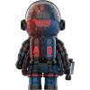imagePOP MART MEGA SAPCE Molly 400 Stranger Things 1196in297cm Figurine Mordern Home Dcor Holidday Decoration Collectible Art Toy