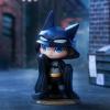 imagePOP MART DC Justice League Childhood Series Blind Box Figures Random Design Mystery Toys for Modern Home Decor Collectible Toy Set for Desk Accessories Single Box