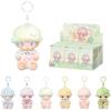 imagePOP MART DIMOO Journal of New Life SeriesVinyl Plush Pendant Blind Box Collectible Toys Home Decorations Holiday Birthday Gifts for Girls and Boys Whole SetWhole Set