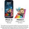 image:imagePOP MART Marvel Across The Infinite Series Blind Box Figures Collectible Toys Home Decorations Holiday Birthday Gifts for Girls and Boys Whole SetWhole Set