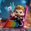 image:imagePOP MART Marvel Across The Infinite Series Blind Box Figures Collectible Toys Home Decorations Holiday Birthday Gifts for Girls and Boys Whole SetWhole Set