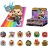 image:imagePOP MART Marvel Across The Infinite Series Blind Box Figures Collectible Toys Home Decorations Holiday Birthday Gifts for Girls and Boys Whole SetWhole Set
