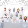 image:imagePOP MART Chaka Luminous Reverie Series Blind Box Figures Collectible Toys Home Decorations Holiday Birthday Gifts for Girls and Boys Single BoxSingle Box