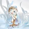 image:imagePOP MART Chaka Luminous Reverie Series Blind Box Figures Collectible Toys Home Decorations Holiday Birthday Gifts for Girls and Boys Single BoxWhole Set