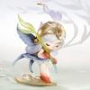 image:imagePOP MART Chaka Luminous Reverie Series Blind Box Figures Collectible Toys Home Decorations Holiday Birthday Gifts for Girls and Boys Single BoxWhole Set