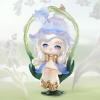 image:imagePOP MART Chaka Luminous Reverie Series Blind Box Figures Collectible Toys Home Decorations Holiday Birthday Gifts for Girls and Boys Single BoxWhole Set