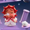 image:imagePOP MART Crybaby Crying to The Moon Series Blind Box Figures Collectible Toys Home Decorations Holiday Birthday Gifts for Girls and Boys Whole SetSingle Box