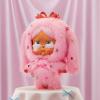 image:imagePOP MART MEGA Crybaby 400 Crying in Pink 276cm 1087inches Figurine Toys for Mordern Home Dcor Collectible Art Toy