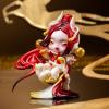 image:imagePOP MART SKULLPANDA Celestial Horse Figure 394 inches Height Toys for Modern Home Decor Collectible Toy Set for Desk Accessories