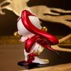 image:imagePOP MART SKULLPANDA Celestial Horse Figure 394 inches Height Toys for Modern Home Decor Collectible Toy Set for Desk Accessories