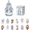 image:imagePOP MART Chaka Luminous Reverie Series Blind Box Figures Collectible Toys Home Decorations Holiday Birthday Gifts for Girls and Boys Single BoxSingle Box