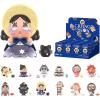image:imagePOP MART Crybaby Crying to The Moon Series Blind Box Figures Collectible Toys Home Decorations Holiday Birthday Gifts for Girls and Boys Whole SetWhole Set