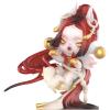 image:imagePOP MART SKULLPANDA Celestial Horse Figure 394 inches Height Toys for Modern Home Decor Collectible Toy Set for Desk Accessories
