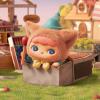 image:imagePOP MART PUCKY Fairies Market Series Blind Box Figures Collectible Toys Home Decorations Holiday Birthday Gifts for Girls and Boys Single BoxSingle Box