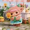 image:imagePOP MART PUCKY Fairies Market Series Blind Box Figures Collectible Toys Home Decorations Holiday Birthday Gifts for Girls and Boys Single BoxSingle Box