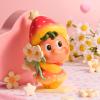 image:imagePOP MART Twinkle Twinkle Crush On You Series Blind Box Figures Collectible Toys Home Decorations Holiday Birthday Gifts for Girls and Boys Whole SetSingle Box