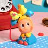 image:imagePOP MART Twinkle Twinkle Crush On You Series Blind Box Figures Collectible Toys Home Decorations Holiday Birthday Gifts for Girls and Boys Whole SetSingle Box
