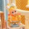 image:imagePOP MART Twinkle Twinkle Crush On You Series Blind Box Figures Collectible Toys Home Decorations Holiday Birthday Gifts for Girls and Boys Whole SetSingle Box