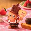 image:imagePOP MART Twinkle Twinkle Crush On You Series Blind Box Figures Collectible Toys Home Decorations Holiday Birthday Gifts for Girls and Boys Whole SetWhole Set