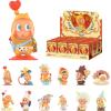 image:imagePOP MART Twinkle Twinkle Crush On You Series Blind Box Figures Collectible Toys Home Decorations Holiday Birthday Gifts for Girls and Boys Whole SetWhole Set
