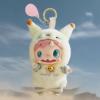 image:imagePOP MART POLARMonster Baby Collection Series Plush Pendant Ver1 Blind Box Collectible Toys Decorations Holiday Birthday Gifts for Girls and Boys Single BoxWhole Set