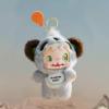 image:imagePOP MART POLARMonster Baby Collection Series Plush Pendant Ver1 Blind Box Collectible Toys Decorations Holiday Birthday Gifts for Girls and Boys Single BoxWhole Set