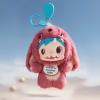 image:imagePOP MART POLARMonster Baby Collection Series Plush Pendant Ver1 Blind Box Collectible Toys Decorations Holiday Birthday Gifts for Girls and Boys Single BoxWhole Set