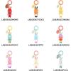 image:imagePOP MART The Monsters 10th Anniversary Series Blind Box Figures Collectible Toys Home Decorations Holiday Birthday Gifts for Girls and Boys Whole SetSingle Box