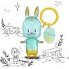 image:imagePOP MART The Monsters 10th Anniversary Series Blind Box Figures Collectible Toys Home Decorations Holiday Birthday Gifts for Girls and Boys Whole SetWhole Set