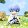 image:imagePOP MART Frieren Beyond Journeys End Series Blind Box Figures Collectible Toys Home Decorations Holiday Birthday Gifts for Girls and Boys Whole SetSingle Box