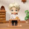 image:imagePOP MART Spy Family Daily Life Series Blind Box Figures Collectible Toys Home Decorations Holiday Birthday Gifts for Girls and Boys Whole SetSingle Box