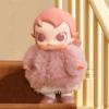 image:imagePOP MART Baby Molly Winter Fit Check SeriesVinyl Plush Pendant Blind Box Figures Collectible Toys Home Decorations Holiday Birthday Gifts for Girls and Boys Whole SetSingle Box