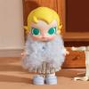 image:imagePOP MART Baby Molly Winter Fit Check SeriesVinyl Plush Pendant Blind Box Figures Collectible Toys Home Decorations Holiday Birthday Gifts for Girls and Boys Whole SetSingle Box