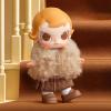 image:imagePOP MART Baby Molly Winter Fit Check SeriesVinyl Plush Pendant Blind Box Figures Collectible Toys Home Decorations Holiday Birthday Gifts for Girls and Boys Whole SetSingle Box