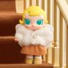 image:imagePOP MART Baby Molly Winter Fit Check SeriesVinyl Plush Pendant Blind Box Figures Collectible Toys Home Decorations Holiday Birthday Gifts for Girls and Boys Whole SetSingle Box