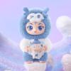 image:imagePOP MART NeZha 2 Dress Up Party Series Vinyl Plush Doll Pendant Blind Box Figures Collectible Toys Home Decorations Holiday Birthday Gifts for Girls and Boys Single BoxSingle Box