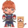 image:imagePOP MART Hirono  Chucky Figurine Collectible Toy Desk Decor Holiday amp Birthday Gift for Kids amp Adults