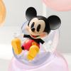 image:imagePOP MART Disney Mickey Boundless Creativity Series Blind Box Figures Collectible Toys Home Decorations Holiday Birthday Gifts for Girls and Boys Single BoxSingle Box