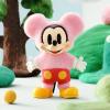 image:imagePOP MART Disney Mickey Boundless Creativity Series Blind Box Figures Collectible Toys Home Decorations Holiday Birthday Gifts for Girls and Boys Single BoxSingle Box