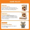 image:imagePOP MART Disney Mickey Boundless Creativity Series Blind Box Figures Collectible Toys Home Decorations Holiday Birthday Gifts for Girls and Boys Single BoxWhole Set