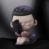 image:imagePOP MART Kubo Angels Poem Series Blind Box Figures Collectible Toys Home Decorations Holiday Birthday Gifts for Girls and Boys Whole SetSingle Box