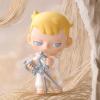 image:imagePOP MART Kubo Angels Poem Series Blind Box Figures Collectible Toys Home Decorations Holiday Birthday Gifts for Girls and Boys Whole SetWhole Set
