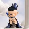 image:imagePOP MART Kubo Angels Poem Series Blind Box Figures Collectible Toys Home Decorations Holiday Birthday Gifts for Girls and Boys Whole SetWhole Set