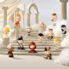 image:imagePOP MART Kubo Angels Poem Series Blind Box Figures Collectible Toys Home Decorations Holiday Birthday Gifts for Girls and Boys Whole SetWhole Set