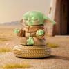 image:imagePOP MART Star Wars Grogu Tiny But Mighty Series FiguresCollectible Holiday amp Birthday for Kids amp AdultsWhole SetSingle Box