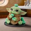 image:imagePOP MART Star Wars Grogu Tiny But Mighty Series FiguresCollectible Holiday amp Birthday for Kids amp AdultsWhole SetSingle Box